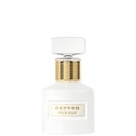 30 ML CARVEN POUR ELLE Parfémovaná voda  1 of 1 Parfémovaná voda