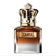 50 ML Jean Paul Gaultier SCANDAL ELIXIR FOR HIM Parfém 