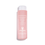 ML Sisley FLORAL TONING LOTION Květinové tonizující a osvěžující tonikum  1 of 6 Květinové tonizující a osvěžující tonikum