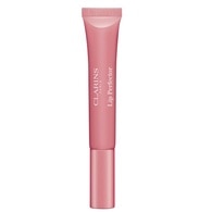  Clarins LIP PERFECTOR Lesk na rty  1 of 2 