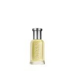 30 ML HUGO BOSS BOSS BOTTLED Toaletní voda pro muže 1 of 5 Toaletní voda pro muže