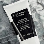 200 ML Hair Rituel By Sisley SMOOTHING RESTRUCT.CONDITIONER Uhlazující kondicionér na vlasy 4 of 4 Uhlazující kondicionér na vlasy