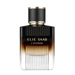 50 ML Elie Saab L'HOMME INTENSE Parfémovaná voda  1 of 1 Parfémovaná voda