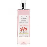 500 ML Orlane BOUQUETS D'ORLANE COQUELICOT SHOWER GEL Sprchový gel  1 of 2 