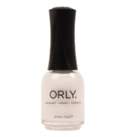  Orly LACQUER Lak na nehty  1 of 2 Lak na nehty
