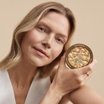 45 KS Elizabeth Arden CERAMIDE ADVANCED DAILY YOUTH RESTORING SERUM REFILL Náplň séra 3 of 4 Náplň séra