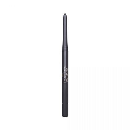  Clarins WATERPROOF EYE PENCIL Voděodolná tužka na oči  1 of 2 