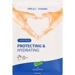 1 KS STAY WELL PROTECTING HYDRATING HAND MASK Maska na ruce 1 of 1 Maska na ruce