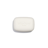 ML Sisley SOAPLESS FACIAL CLEANSING BAR Čistící kostka na obličej bez mýdla s tropickou pryskyřicí  1 of 2 