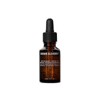 25 ML GROWN ALCHEMIST ANTIOXIDANT+ FACIAL OIL: BORAGO, ROSEHIP, BUCKTHORN Pleťové olejové sérum  1 of 2 
