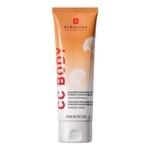 120 ML Erborian CC BODY CREAM Tělový CC krém 1 of 1 Tělový CC krém