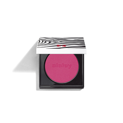  Sisley LE PHYTO-BLUSH Tvářenka  1 of 4 