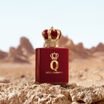 50 ML Dolce & Gabbana Q ELIXIR Parfémovaná voda 5 of 8 Parfémovaná voda