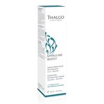 30 ML Thalgo SPIRULINE BOOST Energizující detoxikační sérum  2 of 2 Energizující detoxikační sérum