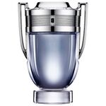 100 ML RABANNE INVICTUS Toaletní voda pro muže  1 of 8 Toaletní voda pro muže
