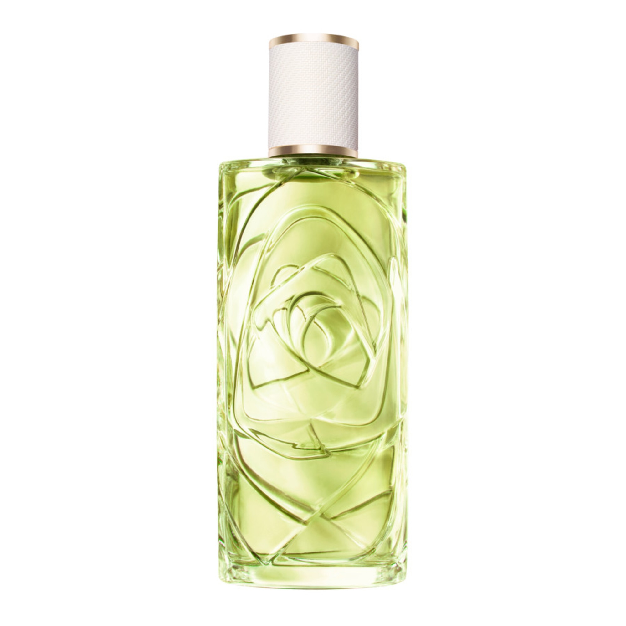 100 ML Lancôme ÔFF NOW Toaletní voda