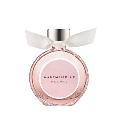 50 ML Rochas MADEMOISELLE ROCHAS Parfémová voda pro ženy  1 of 2 