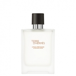 100 ML Hermès TERRE D'HERMES Lotion po holení  1 of 1 Lotion po holení