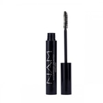  Nam WATERPROOF UNLIMITED MASCARA Voděodolná řasenka  2 of 2 Voděodolná řasenka