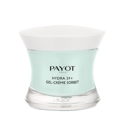 50 ML Payot HYDRA 24+ GEL-CREME SORBET PAY HYDRA 24PLUS GEL CREME SORBET 50ML  1 of 1 