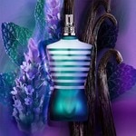 75 ML Jean Paul Gaultier LE MALE Toaletní voda pro muže  4 of 6 Toaletní voda pro muže