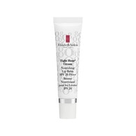 148 ML ELIZABETH ARDEN NOURISHING BALM SPF 20 Balzám na rty  1 of 2 