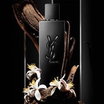 40 ML Yves Saint Laurent MYSLF LE PARFUM Parfém pro muže  3 of 4 Parfém pro muže