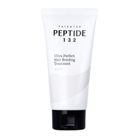 120 ML COSRX PEPTIDE132 BONDIN TREATMENT Regenerační ošetření na vlasy  