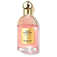 75 ML GUERLAIN AQUA ALLEGORIA ROSA ROSSA FORTE  Parfémovaná voda  1 of 2 