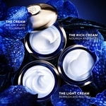 30 ML GUERLAIN ORCHIDÉE IMPÉRIALE THE LONGEVITY LIGHT CREAM Omlazující péče 7 of 8 Omlazující péče