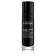 30 ML Filorga GLOBAL-REPAIR INTENSIVE SERUM Koncentrované ošetrení s intenzívnym účinkem  1 of 2 