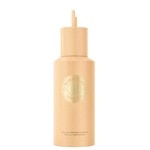 150 ML Burberry GODESS INTENSE Parfémovaná voda pro ženy  1 of 3 Parfémovaná voda pro ženy