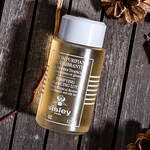 Sisley PURIFYING RE-BALANCING LOTION Tonikum pro mastnou a smíšenou pleť 6 of 6 Tonikum pro mastnou a smíšenou pleť