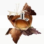 30 ML Hermès BARÉNIA INTENSE Parfémovaná voda  2 of 5 Parfémovaná voda