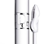 10 G Dior DIORSHOW Podkladová báze pod řasenku 2 of 3 Podkladová báze pod řasenku