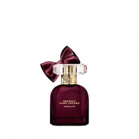 30 ML MARC JACOBS PERFECT ABSOLUTE Parfémovaná voda  1 of 2 