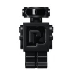 50 ML RABANNE PHANTOM PARFUM Parfémovaná voda pro muže 1 of 7 Parfémovaná voda pro muže