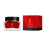 50 ML Yves Saint Laurent OR ROUGE LA CRÈME ESSENTIELLE Luxusní pleťový krém proti stárnutí  3 of 3 Luxusní pleťový krém proti stárnutí