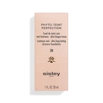 Sisley PHYTO-TEINT PERFECTION Pečující make-up s dokonalým krytím 2 of 4 Pečující make-up s dokonalým krytím