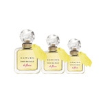 30 ML CARVEN DANS MA BULLE DE FLEURS Toaletní voda pro ženy 2 of 2 Toaletní voda pro ženy