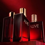 30 ML HUGO BOSS ALIVE ABSOLU Parfémovaná voda pro ženy  5 of 7 Parfémovaná voda pro ženy