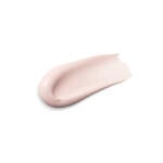 50 ML Sisley SUPREMŸA AT NIGHT THE SUPREME ANTI-AGING SKIN CARE Noční regenerační péče proti stárnutí pleti 3 of 8 Noční regenerační péče proti stárnutí pleti