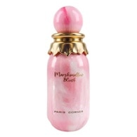 100 ML Lataffa MARSHMALLOW BLUSH Parfémovaná voda  