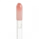 Nam LIP VOLUME Lesk na rty 2 of 6 Lesk na rty