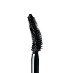  Lancôme LASH IDÔLE WATERPROOF Voděodolná řasenka  2 of 3 Voděodolná řasenka
