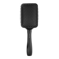  MARIONNAUD ACCESSORIES MY LARGE DETANGLING HAIR BRUSH Hřeben  1 of 2 