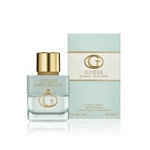 30 ML GUESS ICONIC SUBLIME Parfémovaná voda 3 of 3 Parfémovaná voda