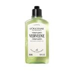 250 ML L'OCCITANE VERVEINE Sprchový gel  1 of 1 Sprchový gel