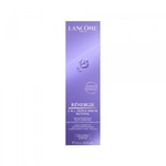 50 ML Lancôme RÉNERGIE CRx TRIPLE SERUM RETINOL Noční sérum 3 of 5 Noční sérum