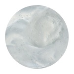 125 ML MARIONNAUD SKIN CARE FRESH CLEANSING JELLY Pěnový čistící gel  2 of 3 Pěnový čistící gel